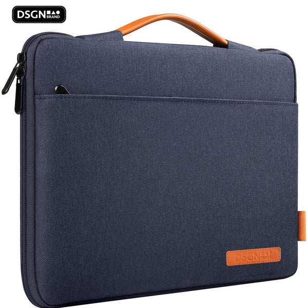 Buy Designer Laptop Bags Online in India | Modern Myth