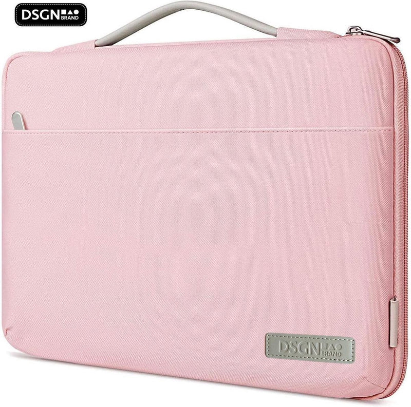 Laptop sleeve 15 6 best sale inch waterdicht