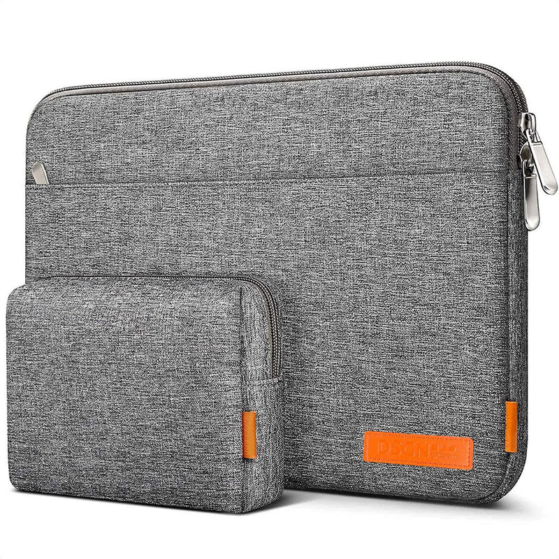 Laptop sleeve 15 discount 6 inch waterdicht