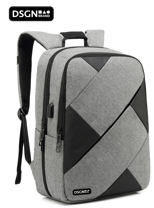 Fashion Laptop Bag 13.3 15.6 14 16 inch Portable Dual Bag Sleeve For  Macbook Air Pro M1 M2 13 14 15 16 HP Huawei Asus Dell Bag - AliExpress